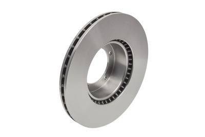 BREMSSCHEIBE ATE 24012201091 11