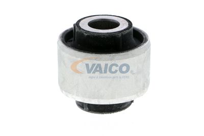 LAGERUNG LENKER VAICO V460748 32