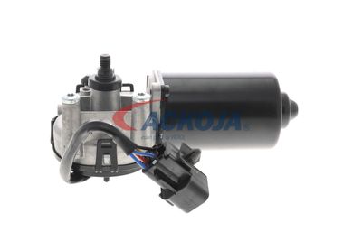MOTOR STERGATOR ACKOJA A52070108 35