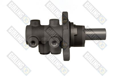 Главный тормозной цилиндр GIRLING 4007960 для FIAT DOBLO