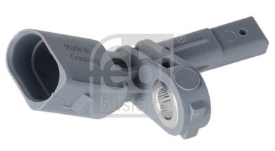 SENZOR TURATIE ROATA FEBI BILSTEIN 32862 1