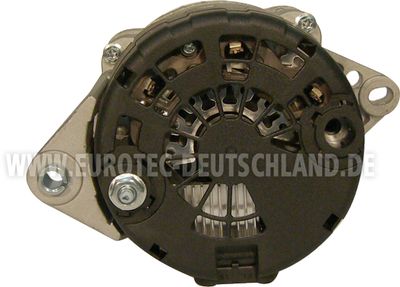 GENERATOR EUROTEC 12060901 2