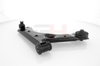 BRAT SUSPENSIE ROATA GH GH512389H 33