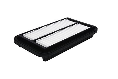 LUFTFILTER CONTINENTAL 28000203502 10