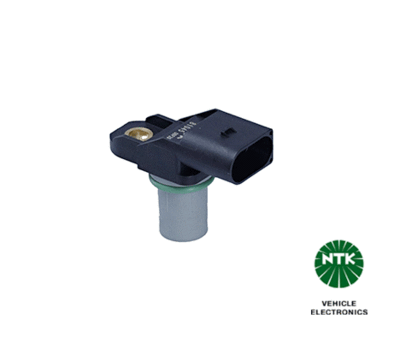 SENZOR POZITIE AX CU CAME NTK 81045 1