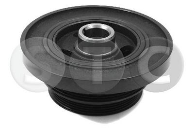 FULIE CUREA ARBORE COTIT