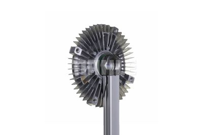 CUPLA VENTILATOR RADIATOR MAHLE CFC61000P 24