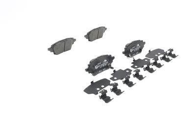 SET PLACUTE FRANA FRANA DISC ATE 13047055312 23