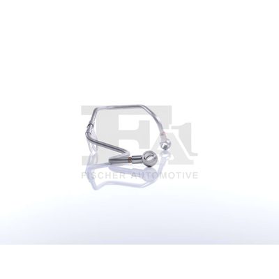 CONDUCTA ULEI INCARCARE FA1 674802 30