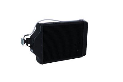 KüHLER ANTRIEBSBATTERIE NRF 501768 22