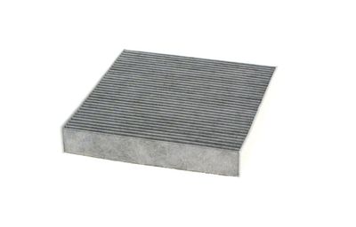 FILTRU AER HABITACLU BOSCH 1987435031 13