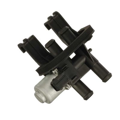 SUPAPA CONTROL AGENT FRIGORIFIC GATES EHV155 55