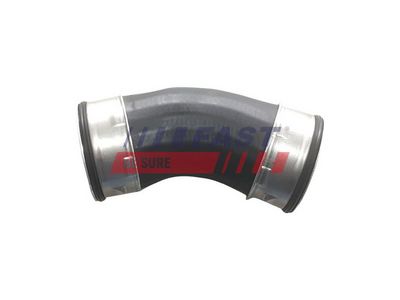 FURTUN EAR SUPRAALIMENTARE