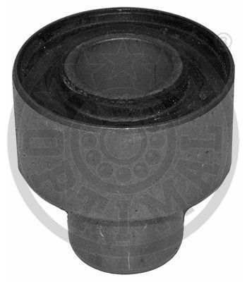 Łożyskowanie, korpus osi OPTIMAL F8-6156