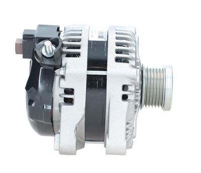 GENERATOR / ALTERNATOR BV PSH 595927150347 3