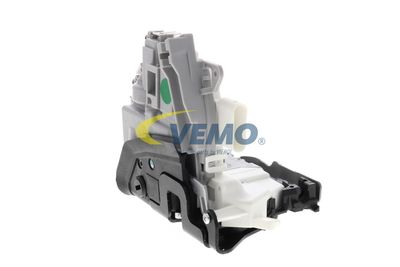 TüRSCHLOSS VEMO V10852315 45