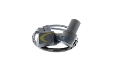 SENSOR DREHZAHL VEMO V20720417 33