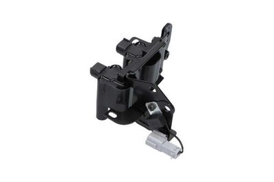 BOBINA DE INDUCTIE Kavo Parts ICC3014 12