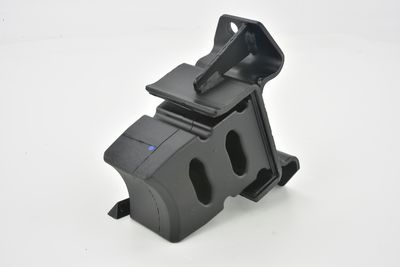 TAMPON CAUCIUC SUSPENSIE FEBEST TD008 21