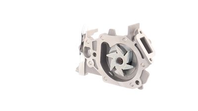 POMPă DE APă RăCIRE MOTOR SKF VKPC86810 20