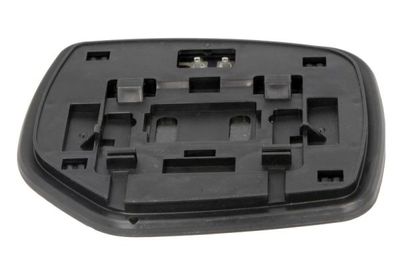 Peililasi, ulkopeili BLIC 6102-17-1332310P – SUBARU