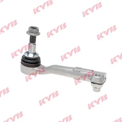 накрайник на напречна кормилна щанга KYB KTR4421