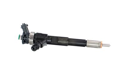 INJECTOR REMANTE 002003002237R 44