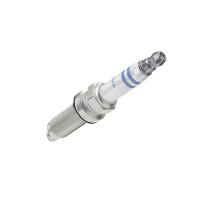 ZüNDKERZE BOSCH 0242135570 9