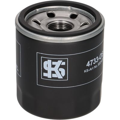 ÖLFILTER KOLBENSCHMIDT 50014733 23