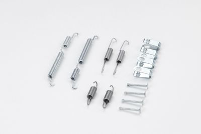 SET ACCESORII SABOT DE FRANA ATE 03013793512 20