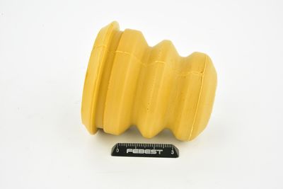 TAMPON CAUCIUC SUSPENSIE FEBEST MZDBLF 2