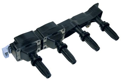 Zapalovací cívka ELTA AUTOMOTIVE EE5026