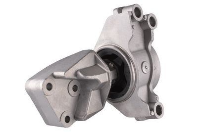 Vorschau Lagerung, Motor Ansicht 3