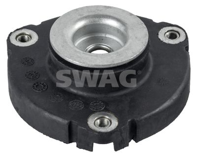 SWAG 30 54 0025 Опора амортизатора  для AUDI A2 (Ауди А2)