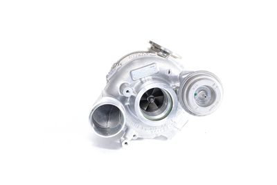 LADER AUFLADUNG BTS Turbo T916392LI 36