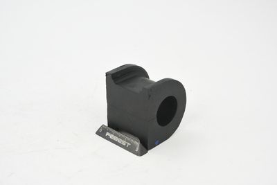 BUCSA BARA STABILIZATOARE FEBEST KSBSPA 8