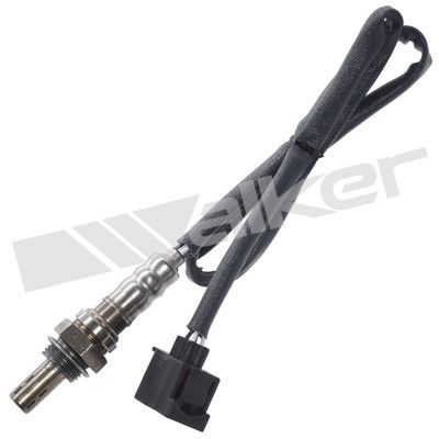 Лямбда-зонд WALKER PRODUCTS 350-34704 для MITSUBISHI MIRAGE