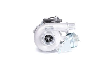 LADER AUFLADUNG BTS Turbo T915025BT 36