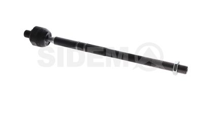 360 Grad Ansicht 18
