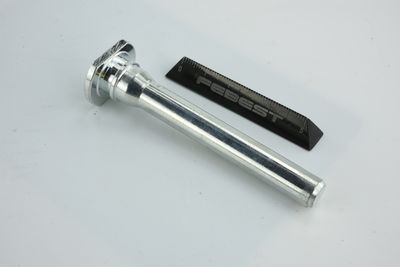 SURUB GHIDARE ETRIER FRANA FEBEST 0274J10UPF 32