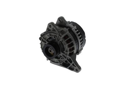 GENERATOR / ALTERNATOR BOSCH 1986A01406 8