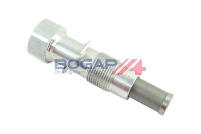 INTINZATOR LANT DISTRIBUTIE