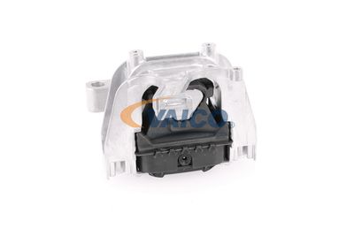 LAGERUNG MOTOR VAICO V104057 21