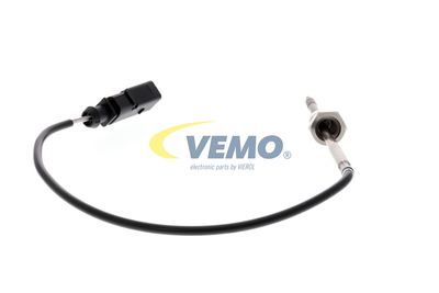 SENSOR ABGASTEMPERATUR VEMO V10720012 39