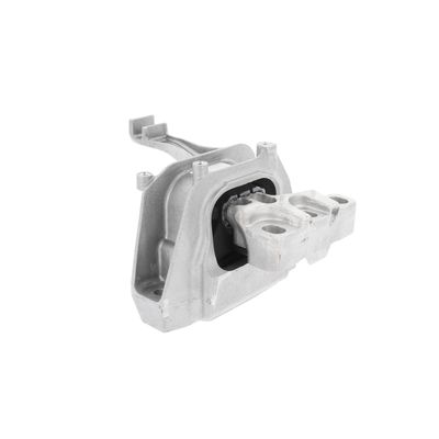 SUPORT MOTOR CORTECO 49417768 32