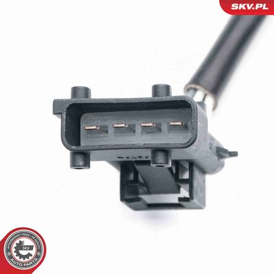 SONDA LAMBDA ESEN SKV 09SKV639 3