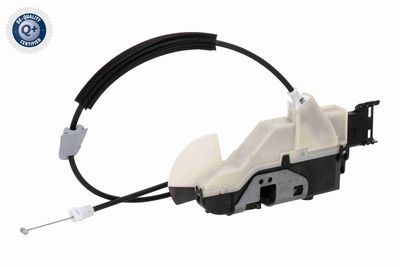 INCUIETOARE USA VEMO V22850003 3