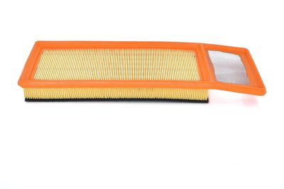 Air Filter F 026 400 346