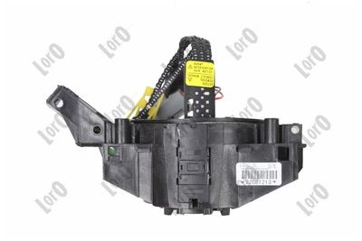 WICKELFEDER AIRBAG ABAKUS 13401059 2