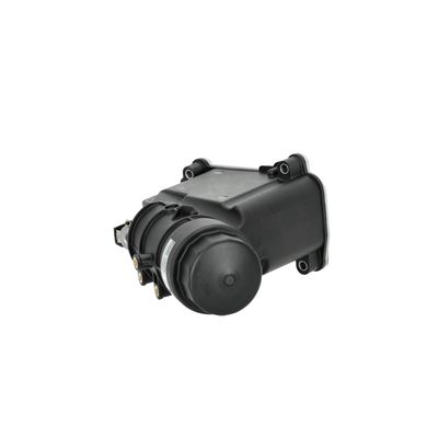 ÖLKüHLER MOTORöL NISSENS 91670 9